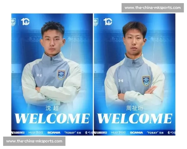 深圳外援诺贝尔闪耀中甲 戴帽当选最佳率队大胜