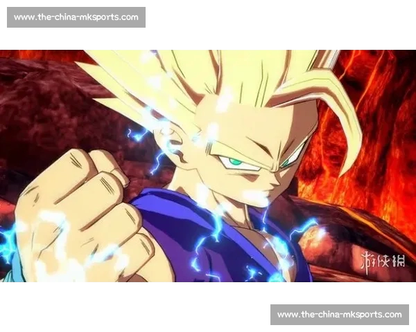 终极斗士 33 季:破茧重生,血战到底! 终极斗士 33 季:破茧重生,血战到底!