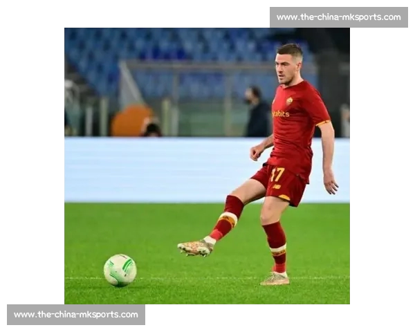 肖穆罗多夫合同到期在即，美职联抛橄榄枝或成下一站