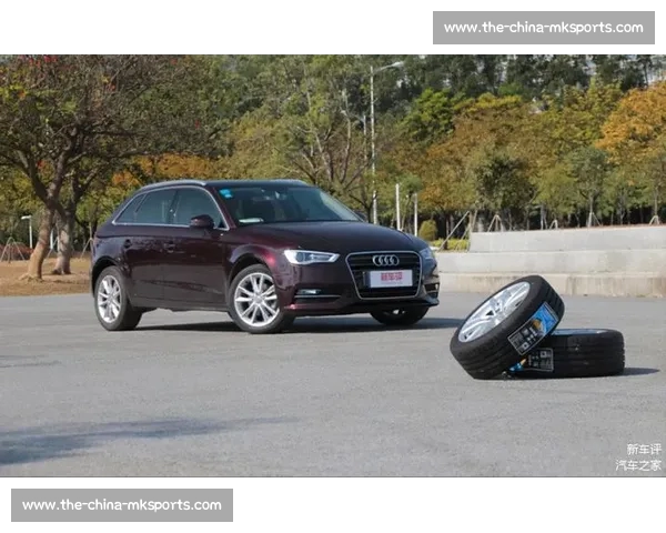 轮胎升级立竿见影!静音、节油、操控三效提升 轮胎升级立竿见影!静音、节油、操控三效提升