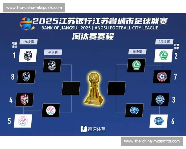 南通主场紧急扩容 9000 座迎首秀，2 万席位见证苏超黑马崛起