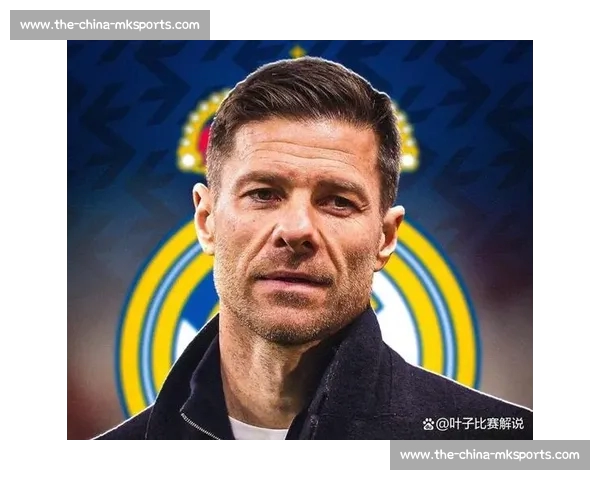 姆巴佩替补弑旧主！病愈复出首秀掀波澜，皇马 1-0 尤文晋级