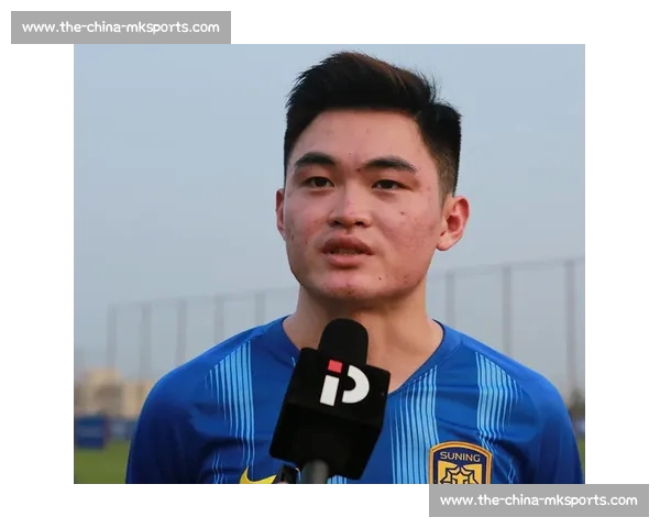 带伤上阵！黄紫昌视频力挺家乡常州队：伤病难挡赤子心