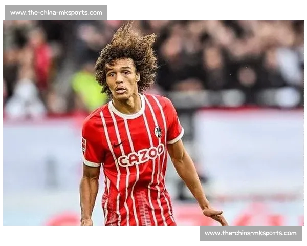 斯基拉:罗马体育总监吉索尔菲解约,即刻离任!桑德兰官宣接盘 斯基拉:罗马体育总监吉索尔菲解约,即刻离任!桑德兰官宣接盘