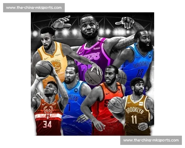 杨瀚森日常引关注,湖人阿杜转发互动添热度 杨瀚森日常引关注,湖人阿杜转发互动添热度