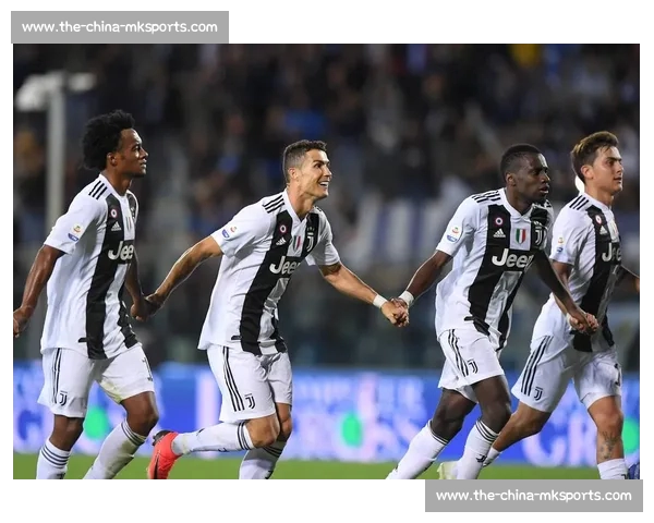 皇马未激活帕斯回购条款：战略等待背后的多重考量