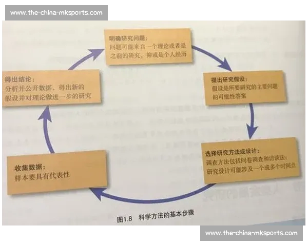 面子是人生的枷锁？从文化到心理的深度解析