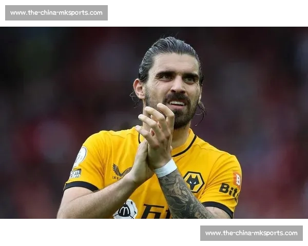 鲁本盛赞新月群星，小因扎吉打造攻防一体铁军