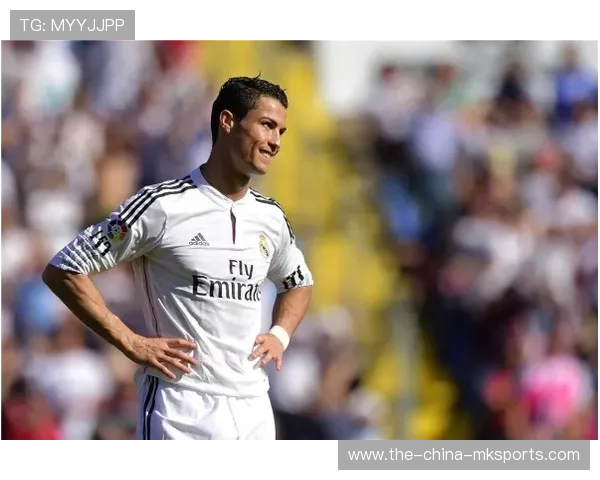 弗洛伦蒂诺亲赴佛罗里达督战皇马世俱杯首战