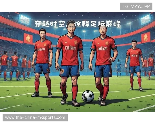 巴萨 1.9 亿欧领跑本赛季德转身价榜，巴黎 1.76 亿欧紧随其后
