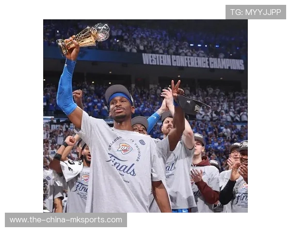 NBA季后赛球队实力排名:谁将捧起总冠军奖杯? NBA季后赛球队实力排名:谁将捧起总冠军奖杯?
