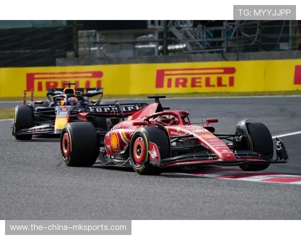 F1赛车:速度与科技的终极对决_20260531172429 F1赛车:速度与科技的终极对决_20260531172429