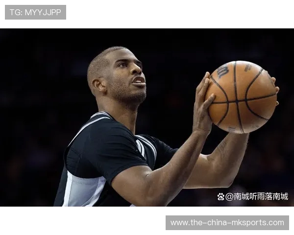 NBA季后赛MVP竞争:谁将主宰今年赛场?_20260526125355 NBA季后赛MVP竞争:谁将主宰今年赛场?_20260526125355