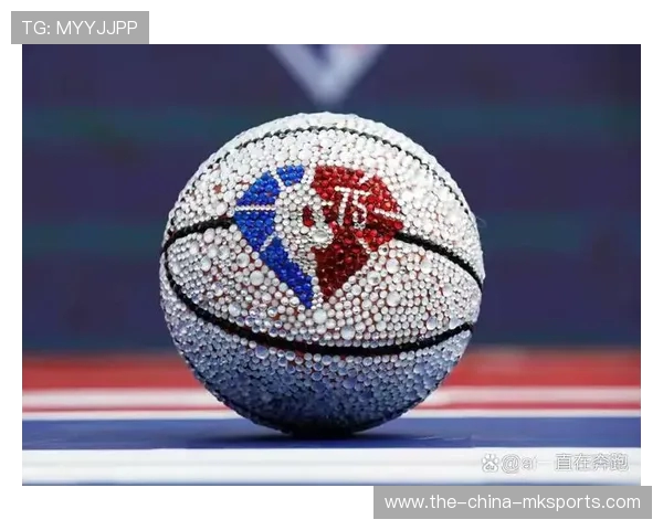 NBA中国赛回顾:历年精彩瞬间与球迷文化 NBA中国赛回顾:历年精彩瞬间与球迷文化
