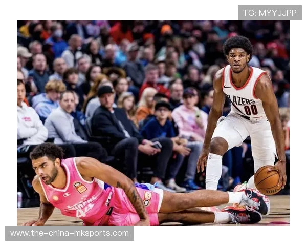 NBA季后赛球迷必备观赛指南与贴士 NBA季后赛球迷必备观赛指南与贴士