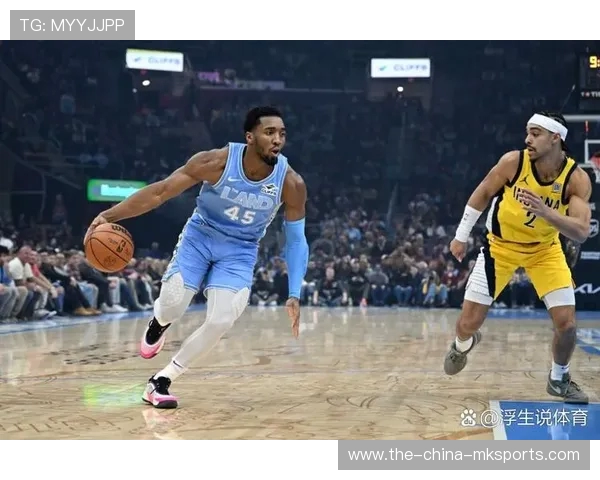 NBA新赛季赛程发布:焦点战与重要日期全知道 NBA新赛季赛程发布:焦点战与重要日期全知道