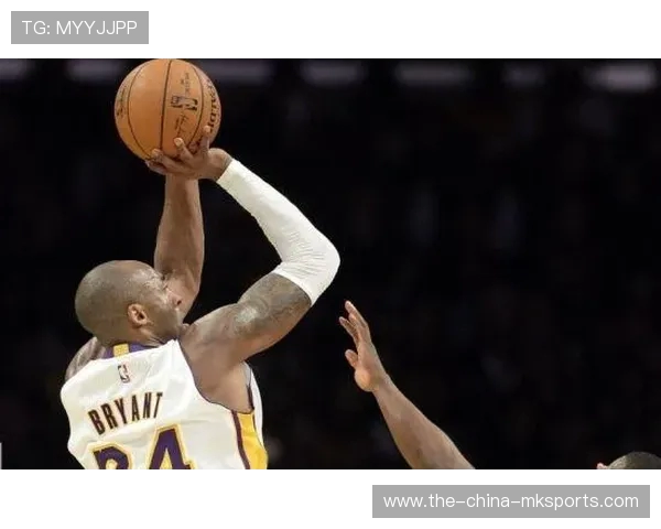 NBA篮球技巧教学:从入门到精通的训练方法_20260603180315 NBA篮球技巧教学:从入门到精通的训练方法_20260603180315