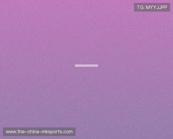 篮球明星的传奇生涯与巅峰时刻回顾 篮球明星的传奇生涯与巅峰时刻回顾