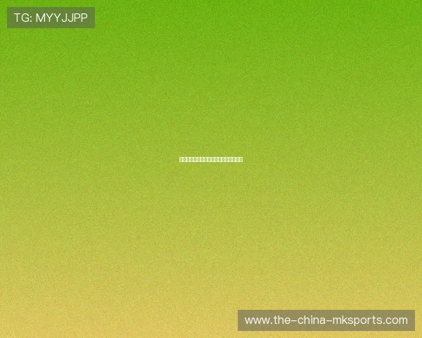 英超球队实力排名:谁将挑战曼城王座? 英超球队实力排名:谁将挑战曼城王座?