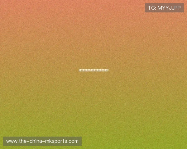 足球明星的时尚经:场外穿搭同样引人注目 足球明星的时尚经:场外穿搭同样引人注目