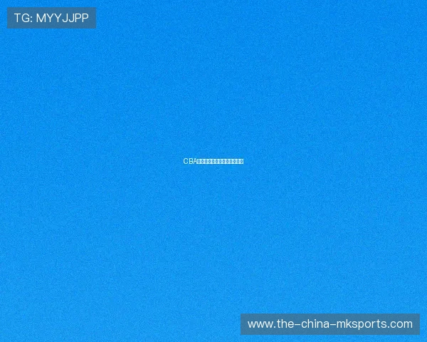 CBA球星专访:独家揭秘幕后故事 CBA球星专访:独家揭秘幕后故事