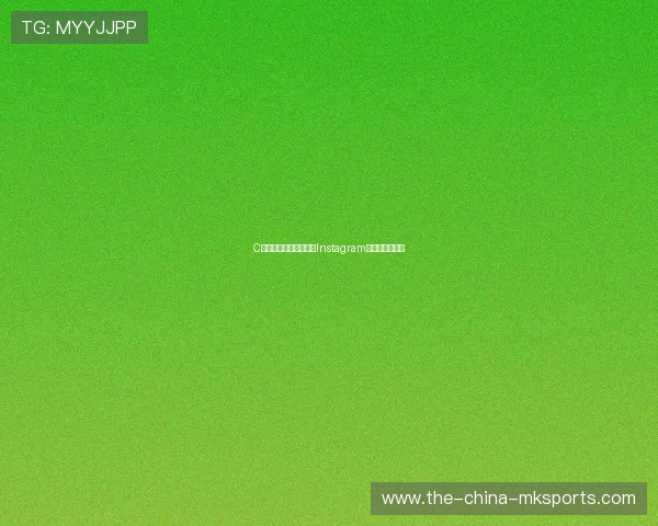 C罗的社交媒体影响力:Instagram粉丝破亿的秘诀 C罗的社交媒体影响力:Instagram粉丝破亿的秘诀