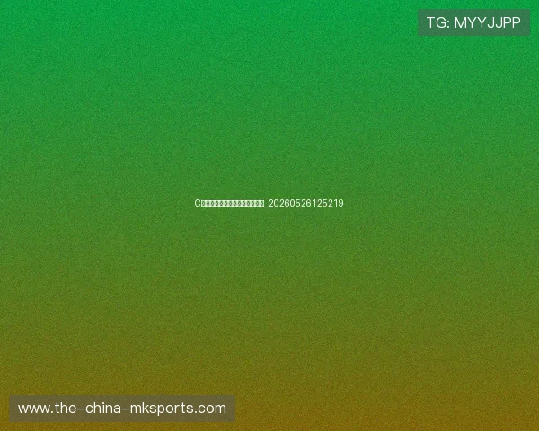 C罗的健身秘诀与饮食计划大公开_20260526125219 C罗的健身秘诀与饮食计划大公开_20260526125219