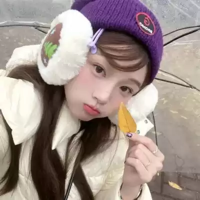 于希月